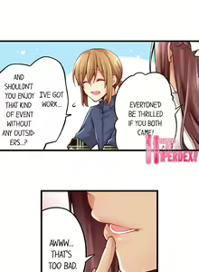Page 1176 of Ren Arisugawa Is Actually A Girl - preview thumbnail