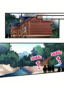 Page 1179 of Ren Arisugawa Is Actually A Girl - preview thumbnail