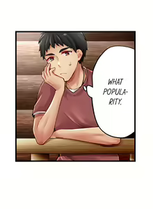 Page 1181 of Ren Arisugawa Is Actually A Girl - preview thumbnail