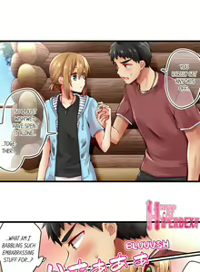 Page 1185 of Ren Arisugawa Is Actually A Girl - preview thumbnail