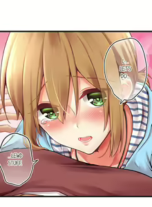 Page 1204 of Ren Arisugawa Is Actually A Girl - preview thumbnail