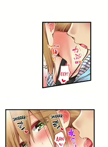 Page 1211 of Ren Arisugawa Is Actually A Girl - preview thumbnail