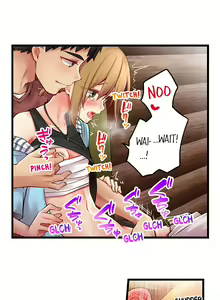 Page 1212 of Ren Arisugawa Is Actually A Girl - preview thumbnail
