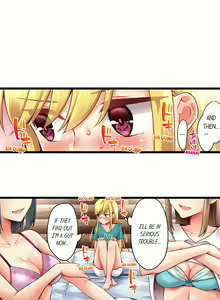 Page 1215 of Ren Arisugawa Is Actually A Girl - preview thumbnail