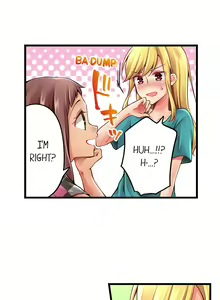 Page 1216 of Ren Arisugawa Is Actually A Girl - preview thumbnail