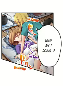 Page 1221 of Ren Arisugawa Is Actually A Girl - preview thumbnail