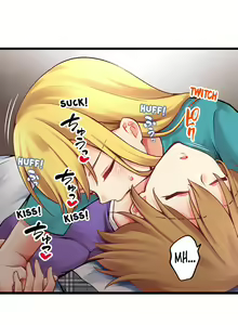 Page 1222 of Ren Arisugawa Is Actually A Girl - preview thumbnail