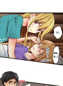 Page 1223 of Ren Arisugawa Is Actually A Girl - preview thumbnail