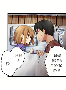 Page 1225 of Ren Arisugawa Is Actually A Girl - preview thumbnail