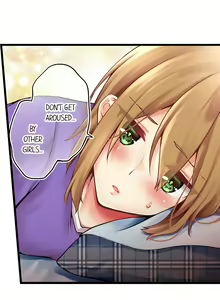 Page 1226 of Ren Arisugawa Is Actually A Girl - preview thumbnail