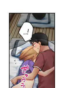 Page 1231 of Ren Arisugawa Is Actually A Girl - preview thumbnail