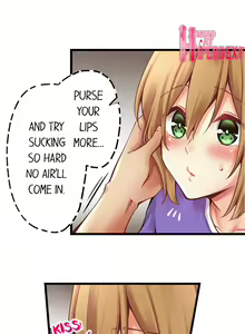 Page 1232 of Ren Arisugawa Is Actually A Girl - preview thumbnail