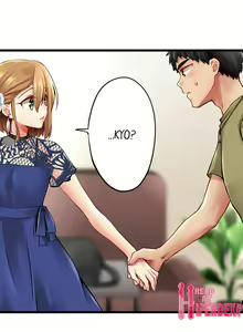 Page 1255 of Ren Arisugawa Is Actually A Girl - preview thumbnail