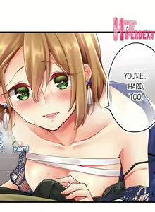 Page 1264 of Ren Arisugawa Is Actually A Girl - preview thumbnail