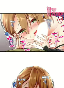 Page 1265 of Ren Arisugawa Is Actually A Girl - preview thumbnail