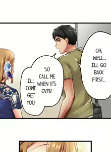 Page 1273 of Ren Arisugawa Is Actually A Girl - preview thumbnail