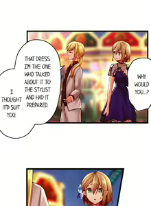 Page 1275 of Ren Arisugawa Is Actually A Girl - preview thumbnail