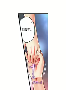 Page 1276 of Ren Arisugawa Is Actually A Girl - preview thumbnail