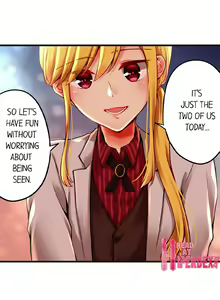Page 1280 of Ren Arisugawa Is Actually A Girl - preview thumbnail