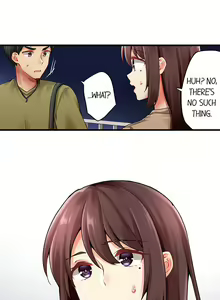 Page 1282 of Ren Arisugawa Is Actually A Girl - preview thumbnail