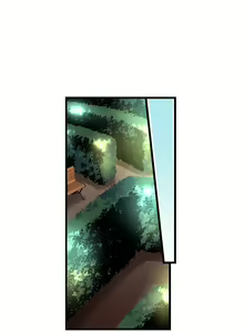 Page 1283 of Ren Arisugawa Is Actually A Girl - preview thumbnail