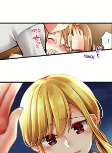 Page 1294 of Ren Arisugawa Is Actually A Girl - preview thumbnail