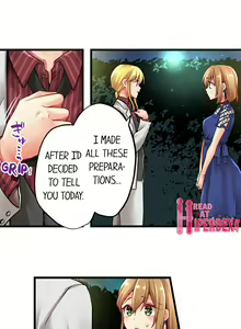 Page 1296 of Ren Arisugawa Is Actually A Girl - preview thumbnail