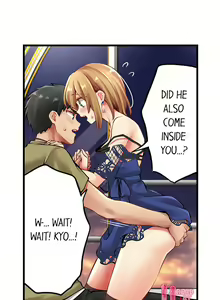 Page 1311 of Ren Arisugawa Is Actually A Girl - preview thumbnail