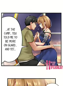 Page 1312 of Ren Arisugawa Is Actually A Girl - preview thumbnail