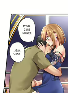 Page 1314 of Ren Arisugawa Is Actually A Girl - preview thumbnail