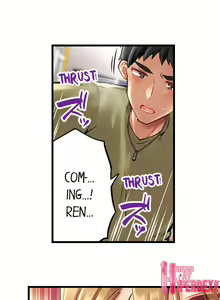 Page 1324 of Ren Arisugawa Is Actually A Girl - preview thumbnail