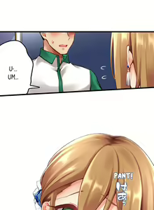Page 1326 of Ren Arisugawa Is Actually A Girl - preview thumbnail