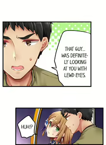 Page 1329 of Ren Arisugawa Is Actually A Girl - preview thumbnail