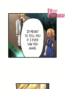Page 1339 of Ren Arisugawa Is Actually A Girl - preview thumbnail