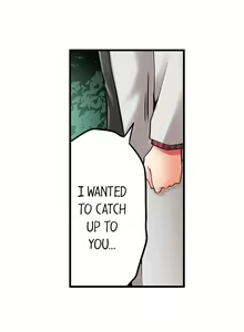Page 1340 of Ren Arisugawa Is Actually A Girl - preview thumbnail