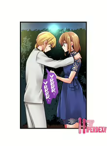 Page 1343 of Ren Arisugawa Is Actually A Girl - preview thumbnail