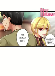 Page 1344 of Ren Arisugawa Is Actually A Girl - preview thumbnail