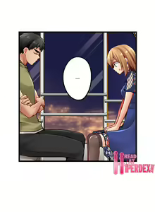 Page 1345 of Ren Arisugawa Is Actually A Girl - preview thumbnail