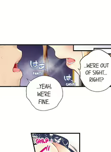 Page 1360 of Ren Arisugawa Is Actually A Girl - preview thumbnail