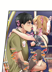 Page 1361 of Ren Arisugawa Is Actually A Girl - preview thumbnail