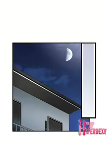 Page 1375 of Ren Arisugawa Is Actually A Girl - preview thumbnail