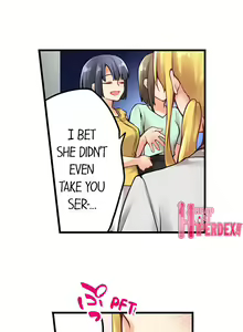 Page 1376 of Ren Arisugawa Is Actually A Girl - preview thumbnail