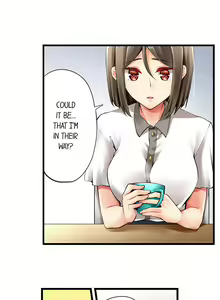 Page 1379 of Ren Arisugawa Is Actually A Girl - preview thumbnail