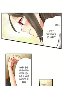 Page 1381 of Ren Arisugawa Is Actually A Girl - preview thumbnail