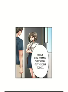 Page 1382 of Ren Arisugawa Is Actually A Girl - preview thumbnail