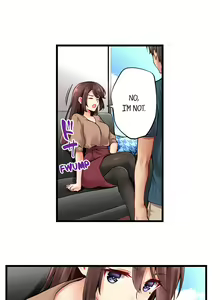 Page 1383 of Ren Arisugawa Is Actually A Girl - preview thumbnail