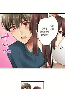 Page 1385 of Ren Arisugawa Is Actually A Girl - preview thumbnail