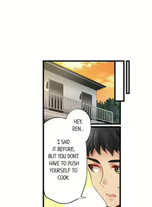 Page 1393 of Ren Arisugawa Is Actually A Girl - preview thumbnail