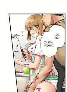 Page 1395 of Ren Arisugawa Is Actually A Girl - preview thumbnail