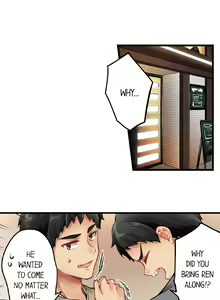 Page 1409 of Ren Arisugawa Is Actually A Girl - preview thumbnail